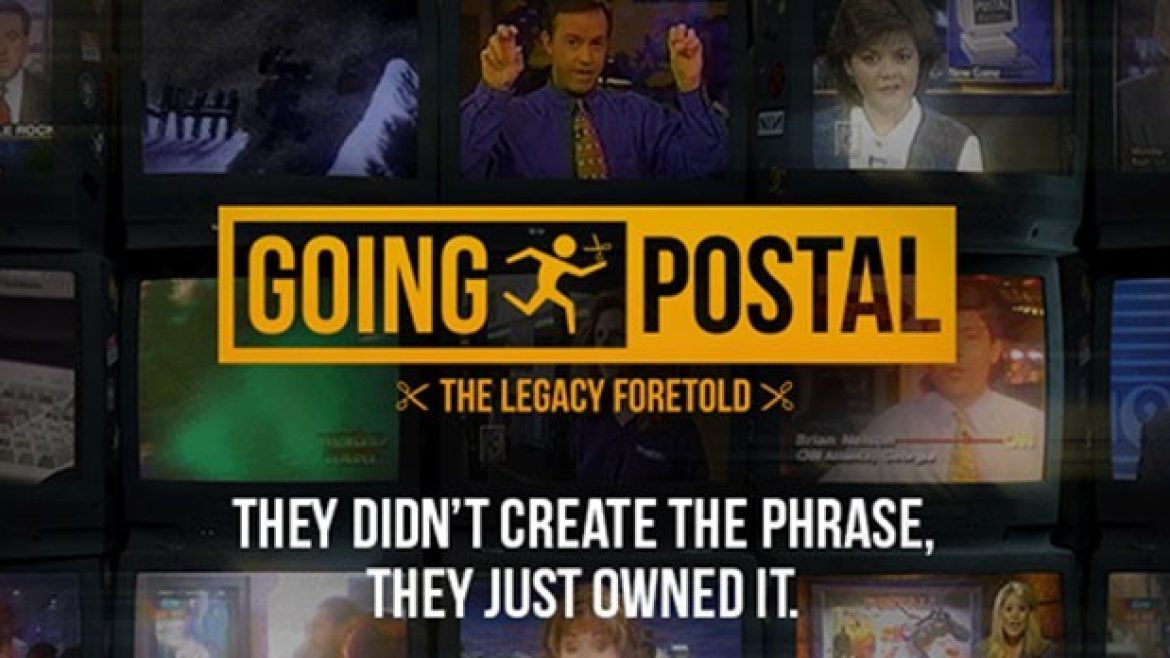 Postal-Documentary-NEWS