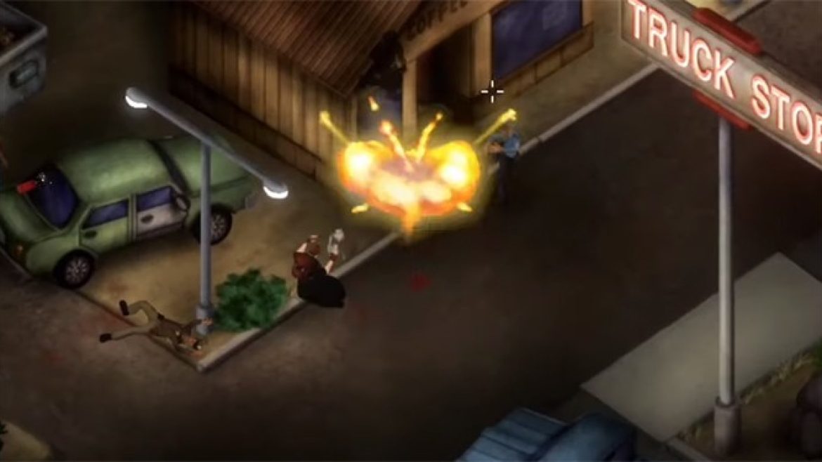 Postal-Redux-NEWS