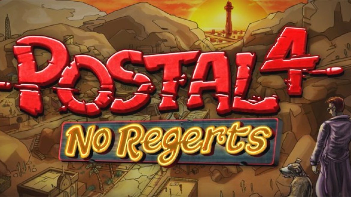 Postal4-NEWS