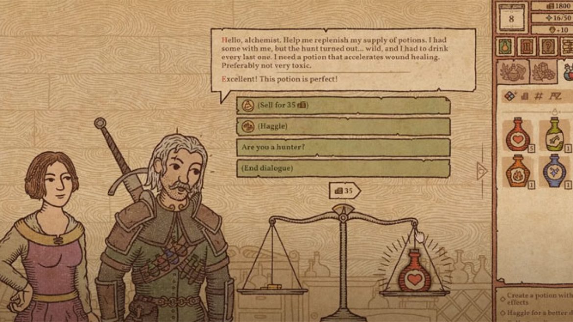 Potion-Craft-NEWS