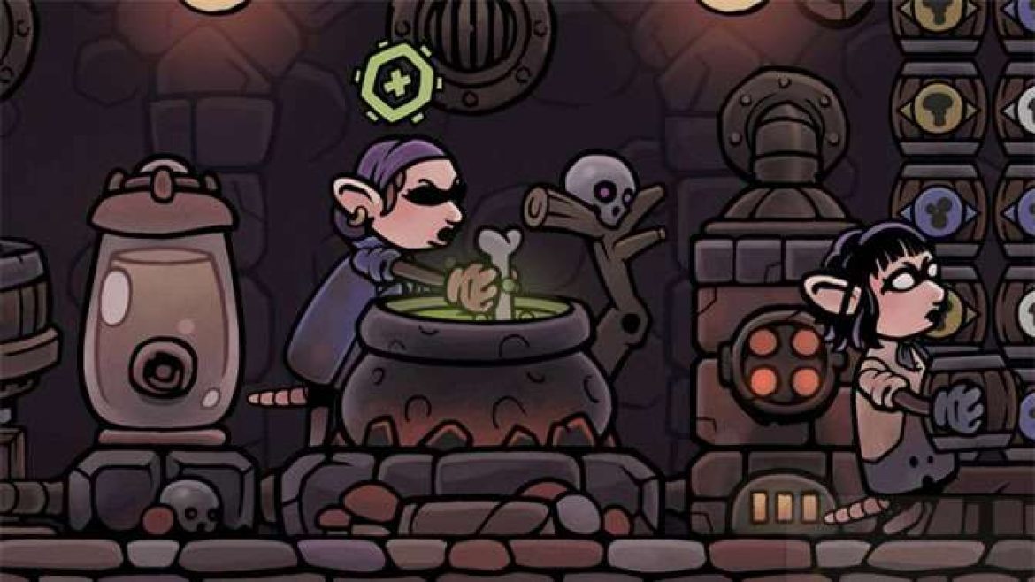 PotionTycoon-FEATURE