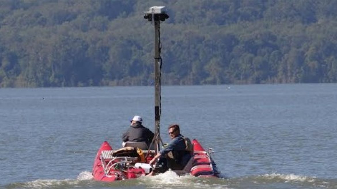 PotomacRiver