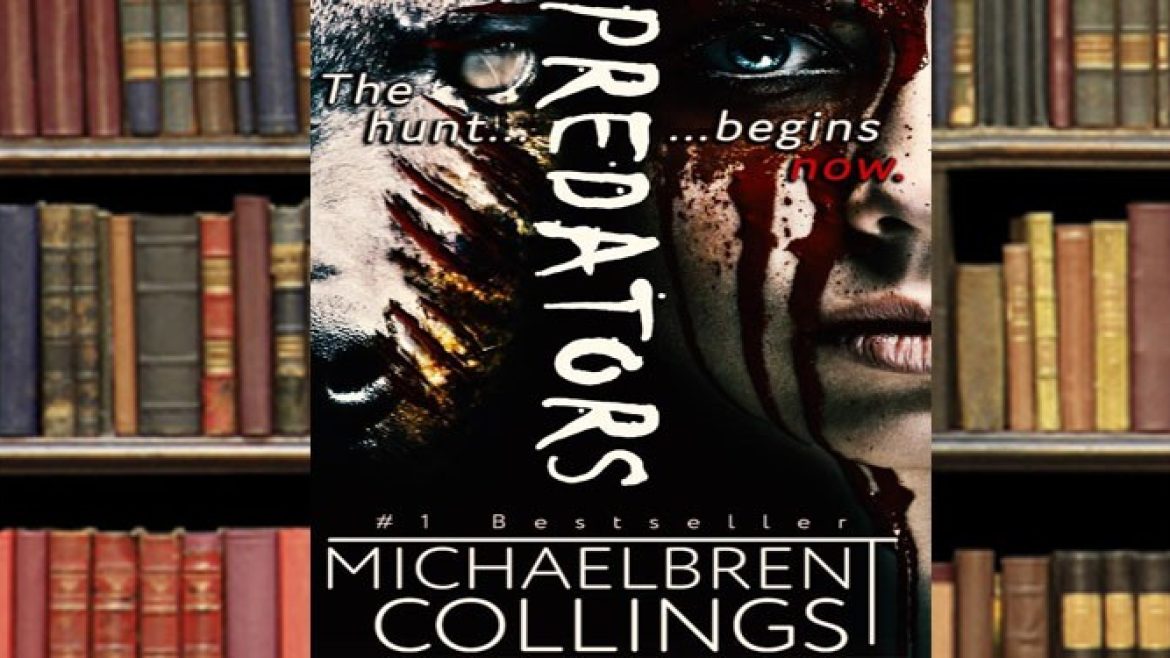PredatorsBookFEATURE