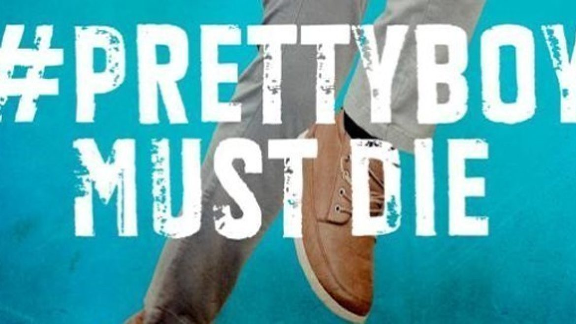 PrettyBoyDieFEATURE