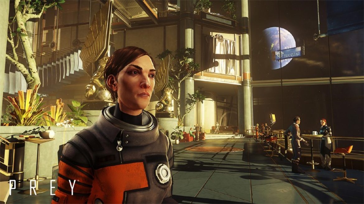 Prey3
