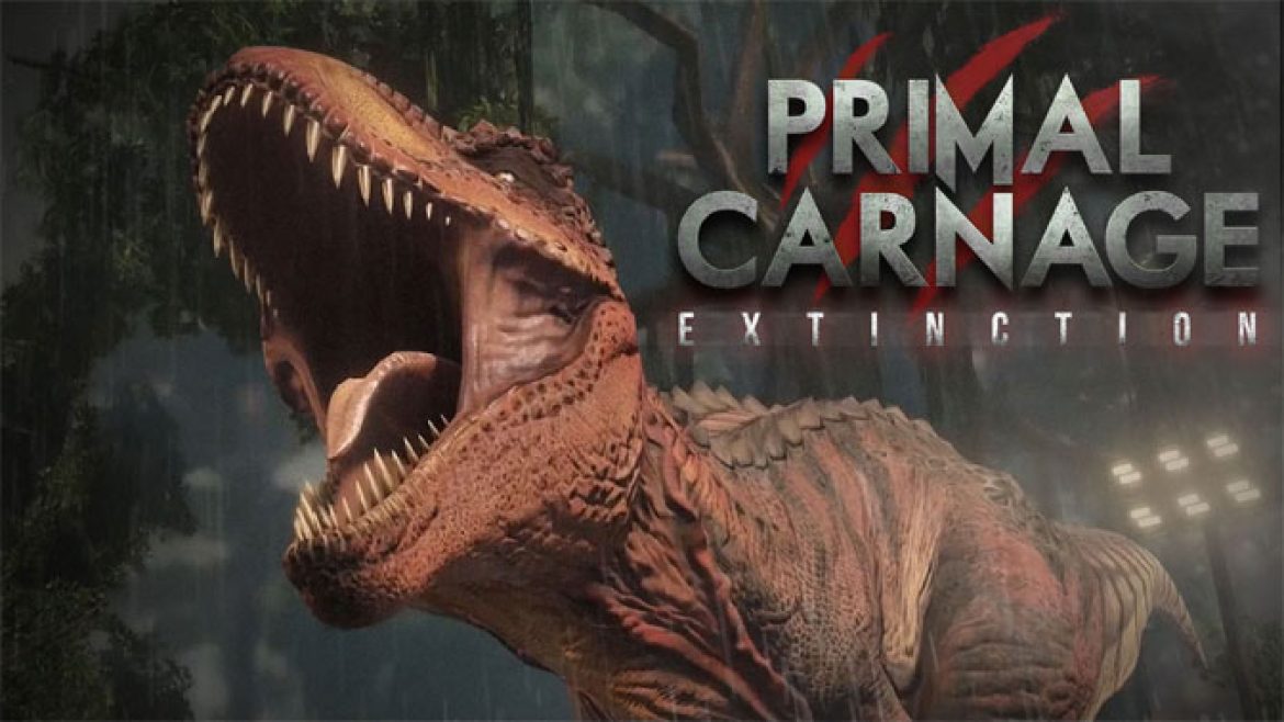 PrimalCarnageFRONT