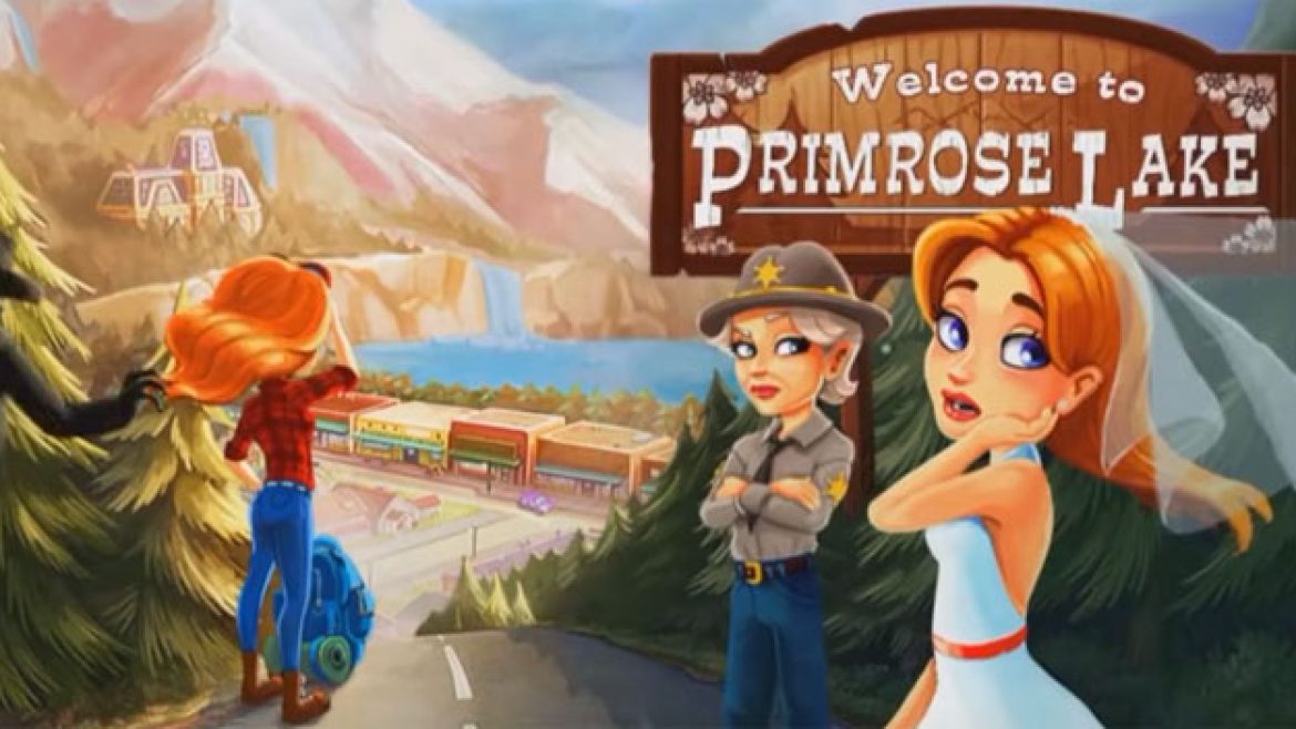 PrimroseLake-NEWS
