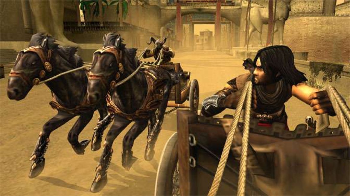 PrincePersiaTwoThrones-NEWS