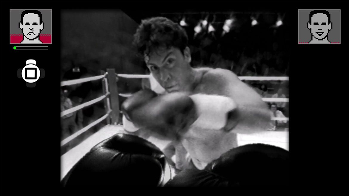 Prize-Fighter-NEWS