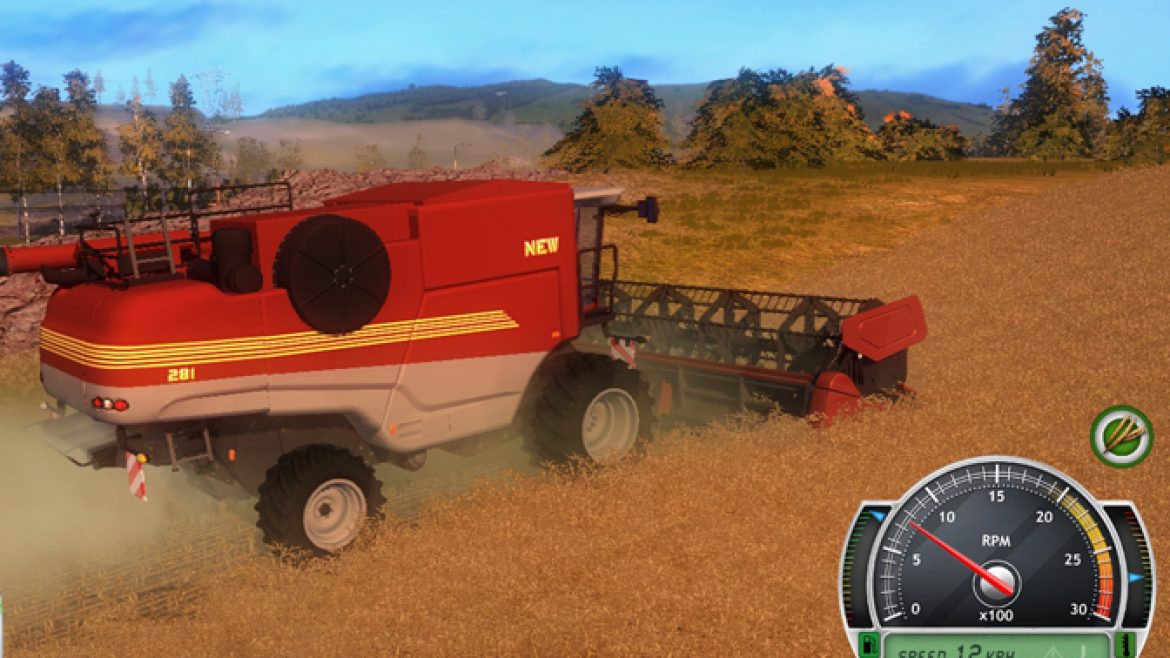 Professional-Farmer-2014-front