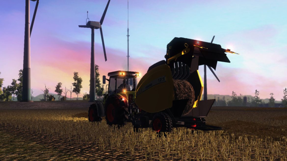 Professional-Farmer-2014-inside-2