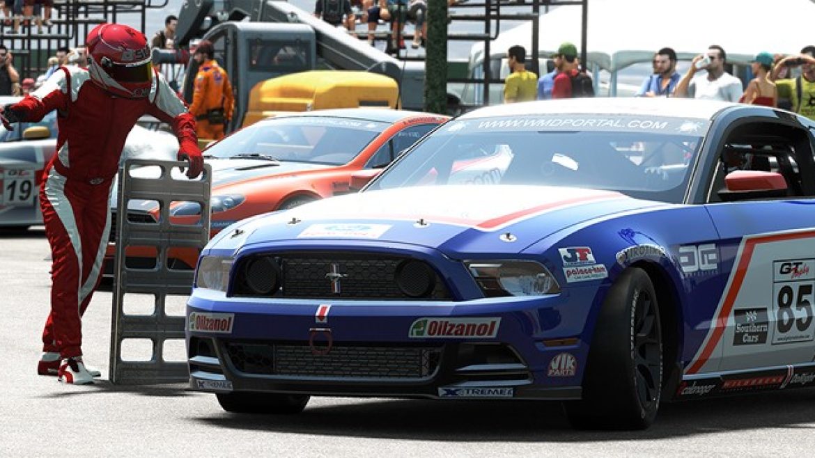 projectcarsnews
