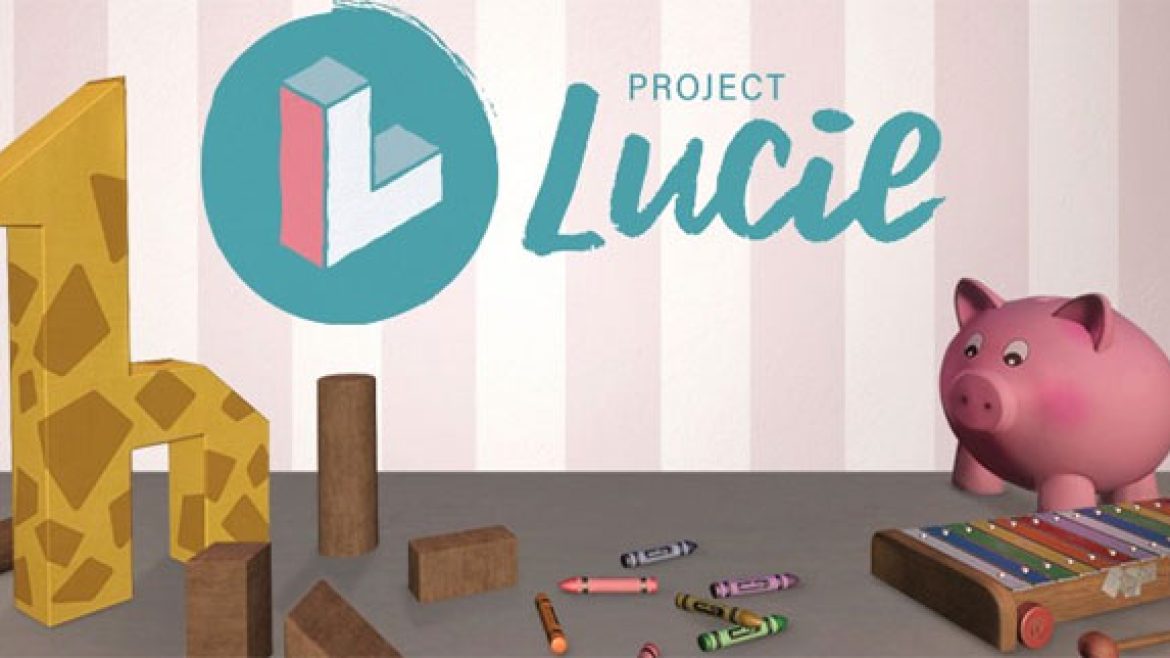 ProjectLucieNEWS
