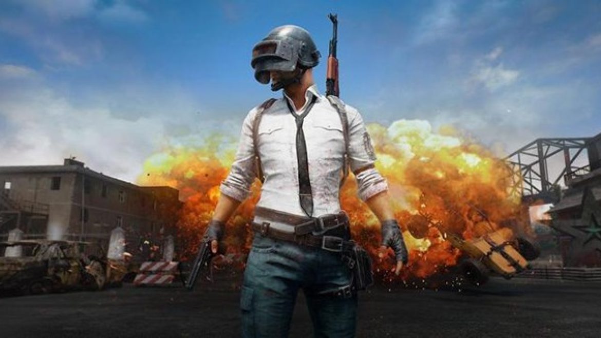 Figure 1 https://www.eurogamer.net/articles/2018-12-07-pubg-tips-tricks-guide-battlegrounds-4415