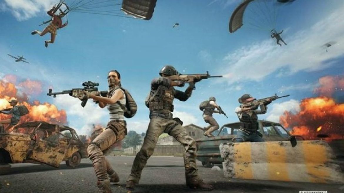 Pubg-Article-2