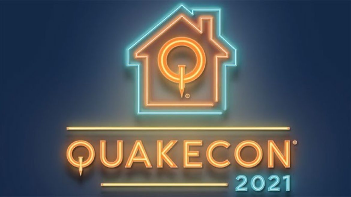 QuakeCon-2021-Logo