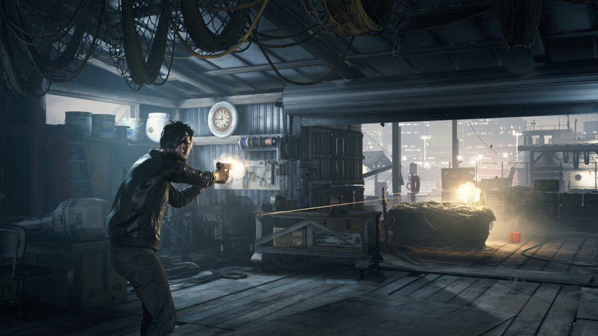 Quantum-Break-Gameplay-screenshot-3_1920