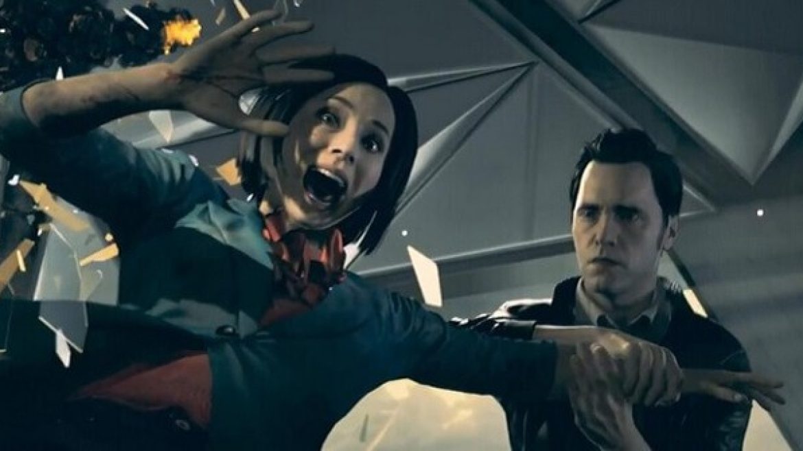 QuantumBreakFEATURE