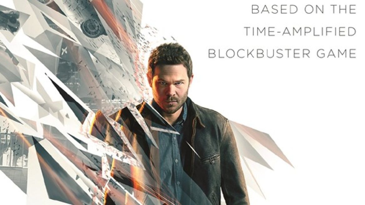 QuantumBreakFRONTPage