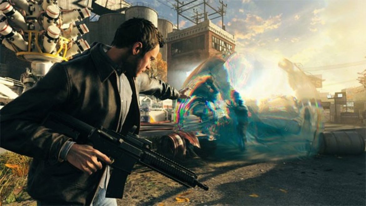QuantumBreakPCmoveHargosh