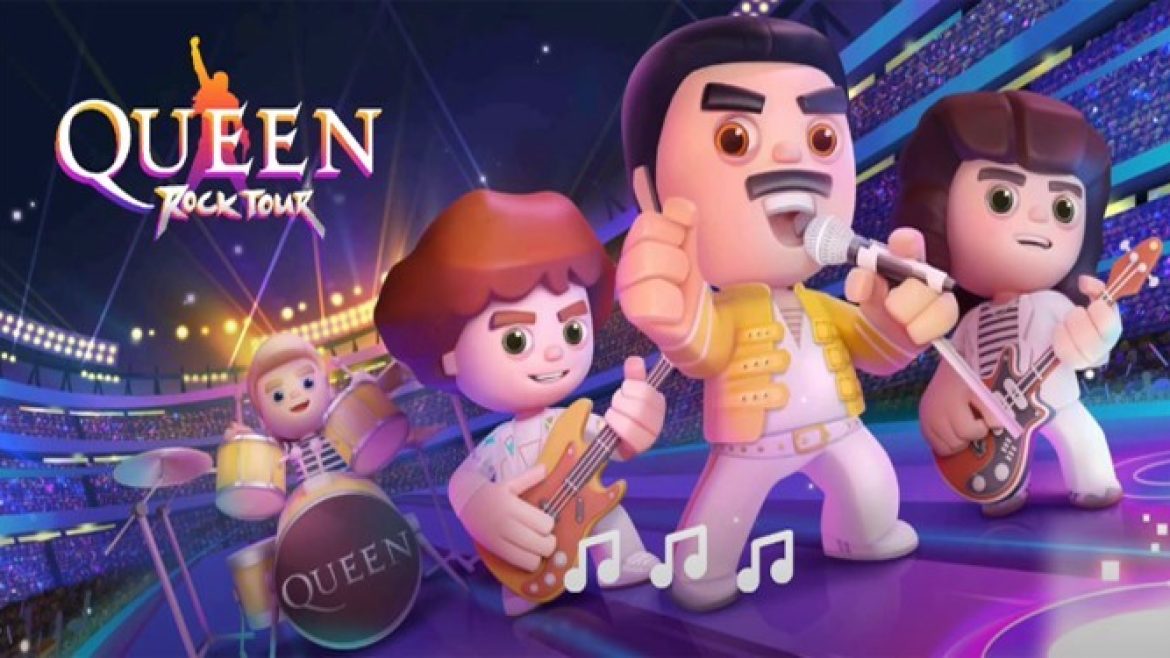 Queen-Rock-Tour-FEATURE