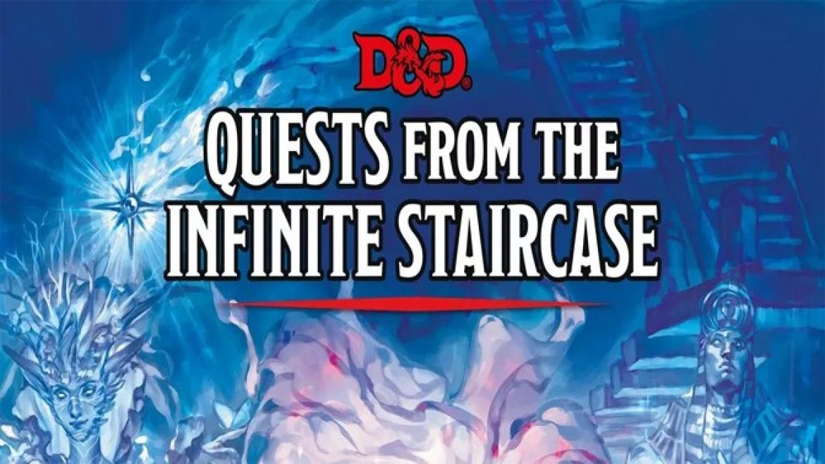 Quests-Staircase-FEATURE