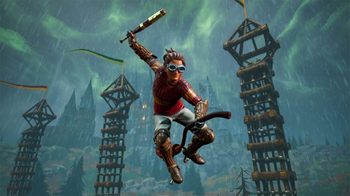 Quidditch-Champions-FEATURE