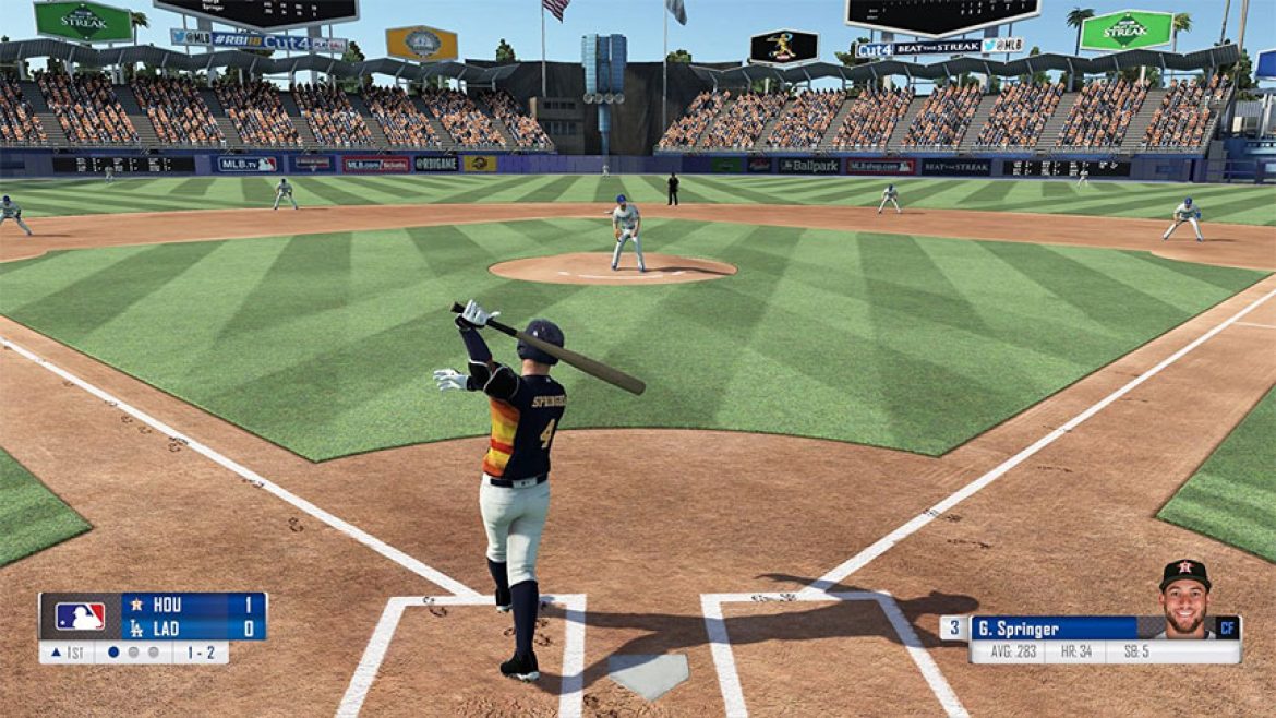 RBI18-4