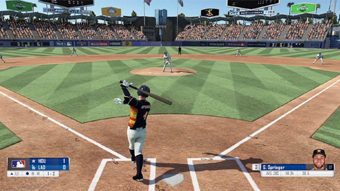 RBI18FEATURE