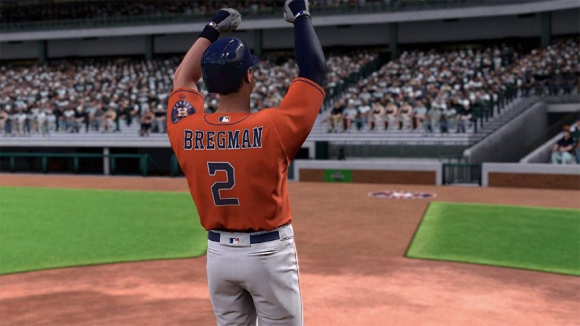 RBIBaseball-5