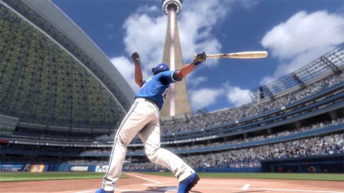 RBIBaseball-FEATURE