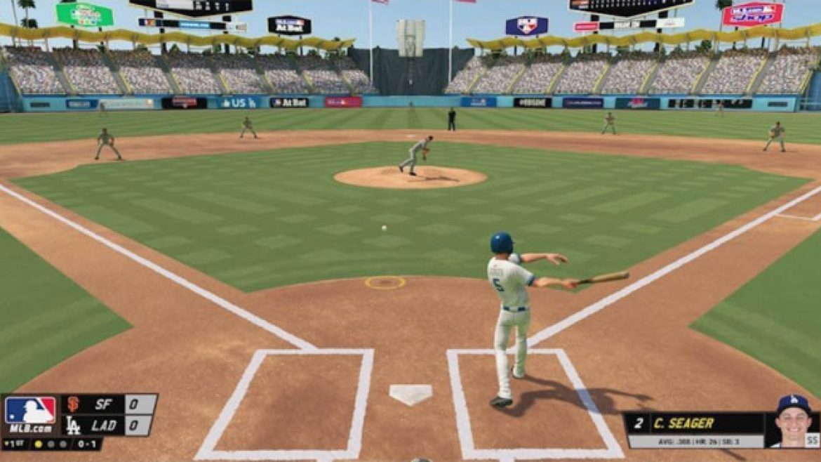 RBIbaseball17FEATURE