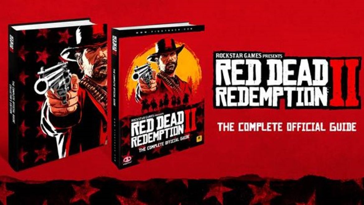 RDD-II-Guidebook-NEWS