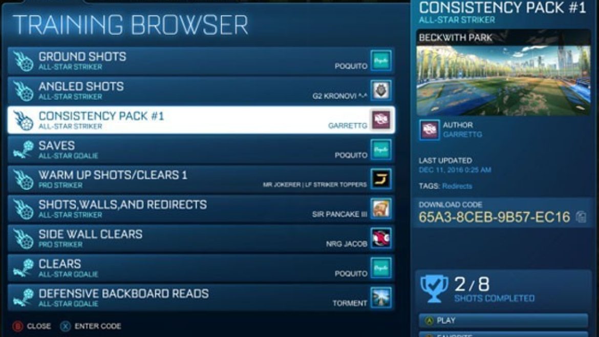 Image Credit: http://www.makeuseof.com/tag/awesome-rocket-league-mods/