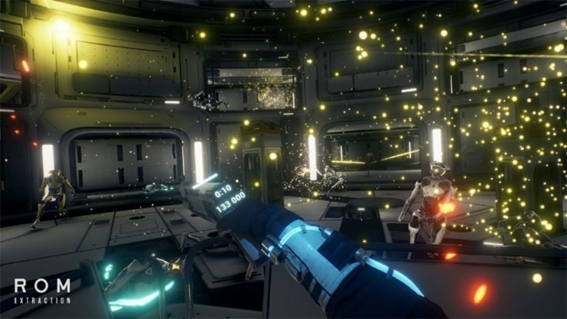ROM-Extraction-NEWS