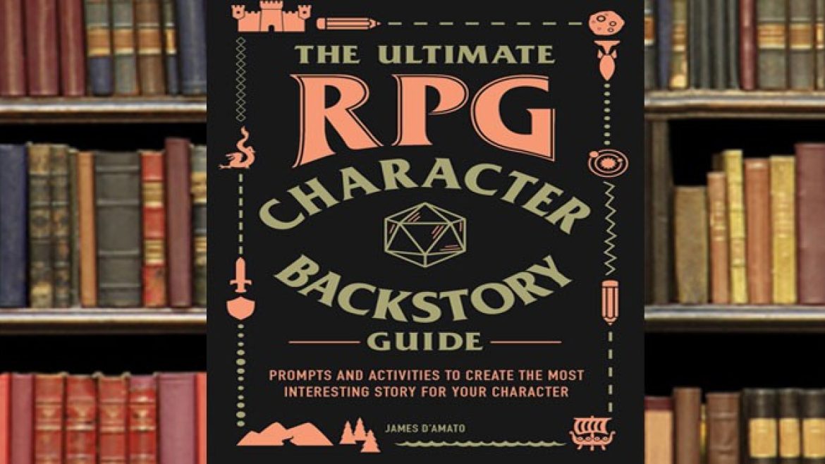 RPG-Character-Guide-FEATURE