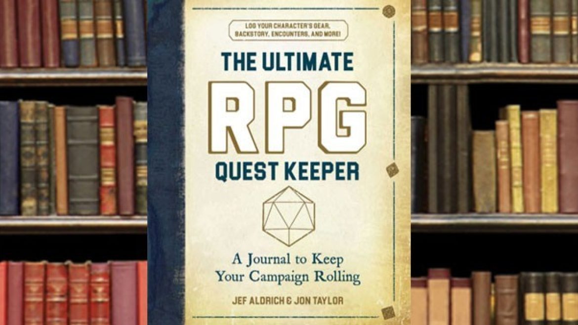 RPGKeeper-FEATURE