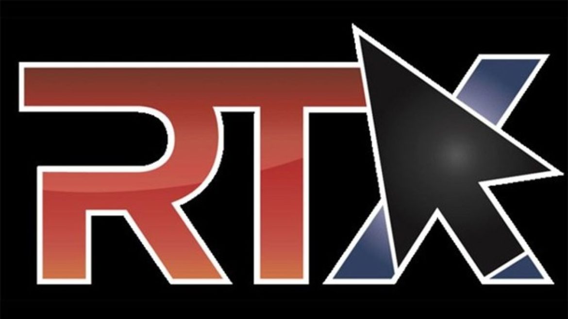 RTX-Feature
