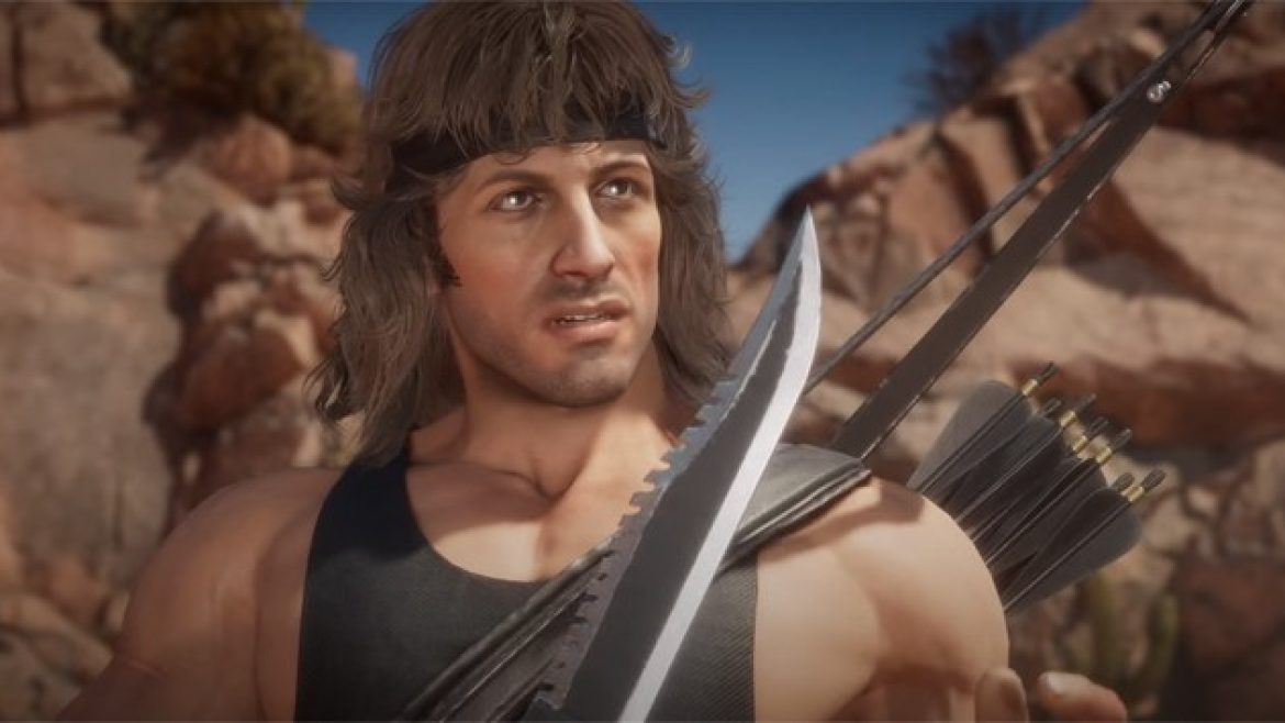 Rabmo-Mortal-Kombat-11-NEWS
