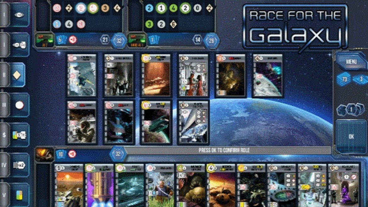 RacefortheGalaxyNEWS