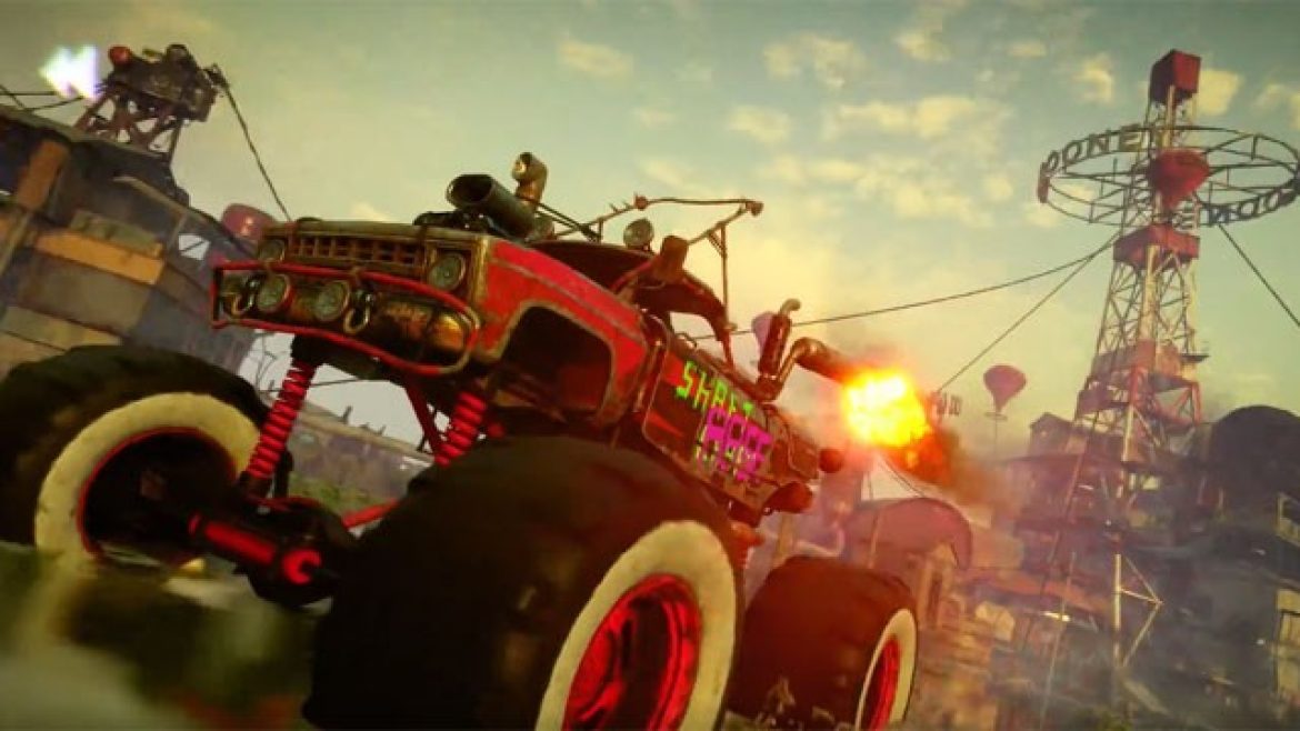 Rage-2-Launch-Trailer-NEWS