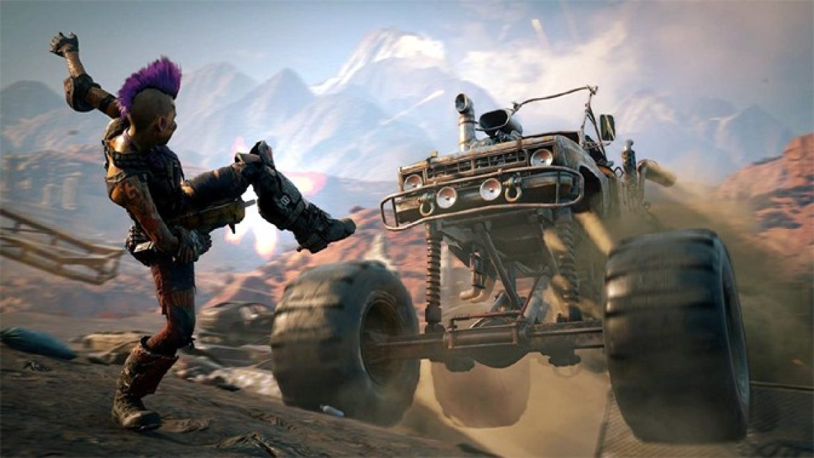 Rage2-FEATURE