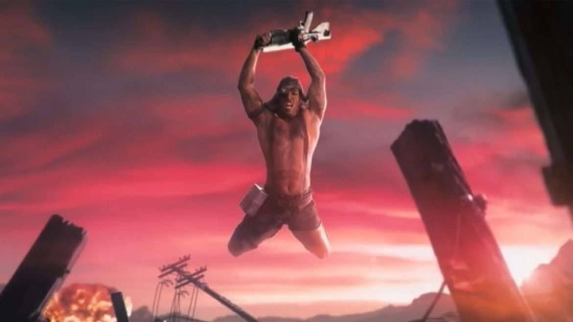 Rage2TrailerRevealNEWS