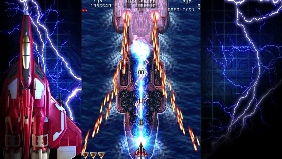 Raiden-III-NEWS