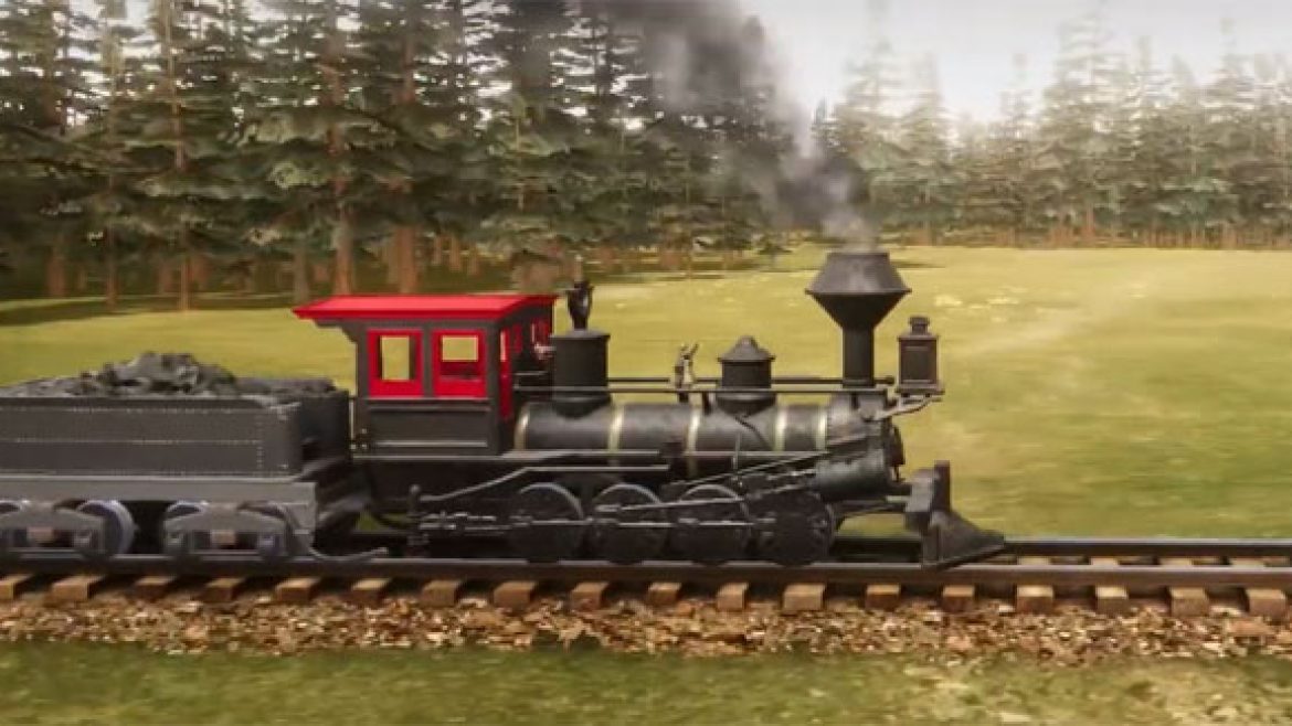 RailRoadCorp-NEWS