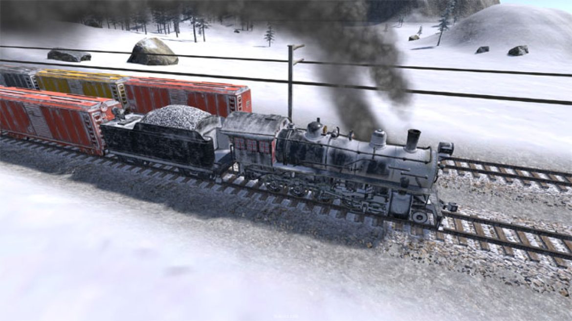 Railroad-Corp-2-FEATURE