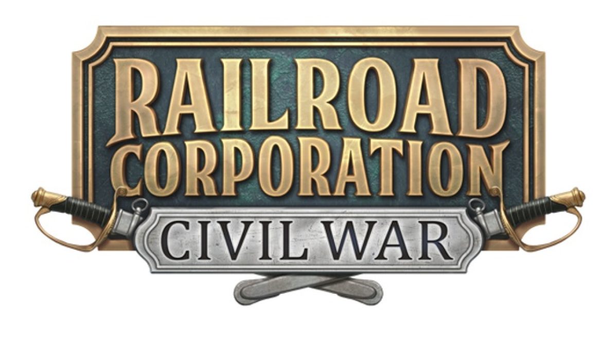 RailroadCorp-Civil-War-NEWS