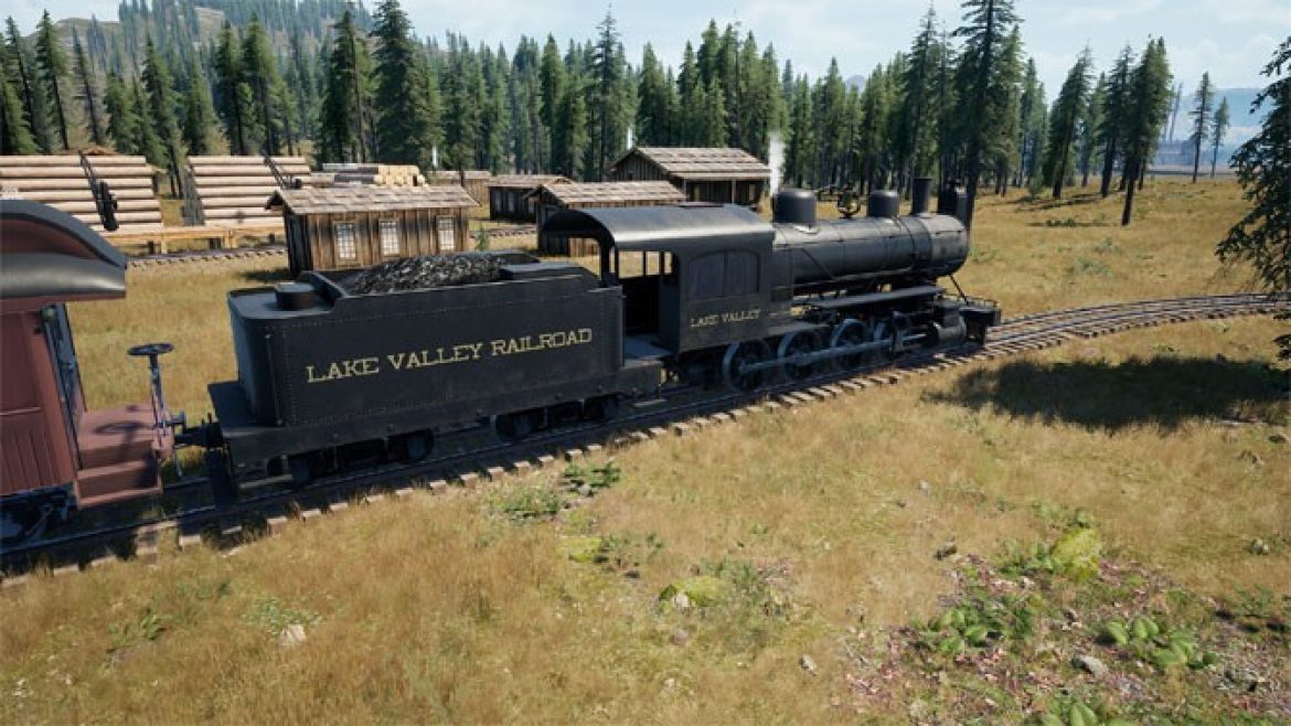 RailroadsOnline-FEATURE