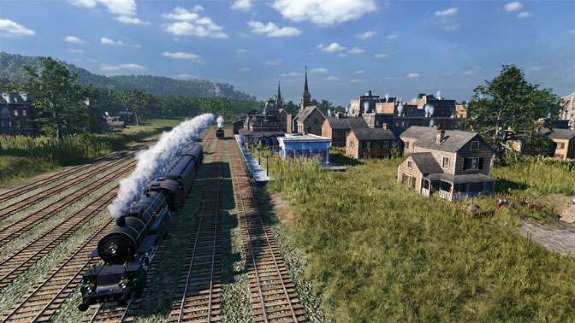Railway-Empire-2-1