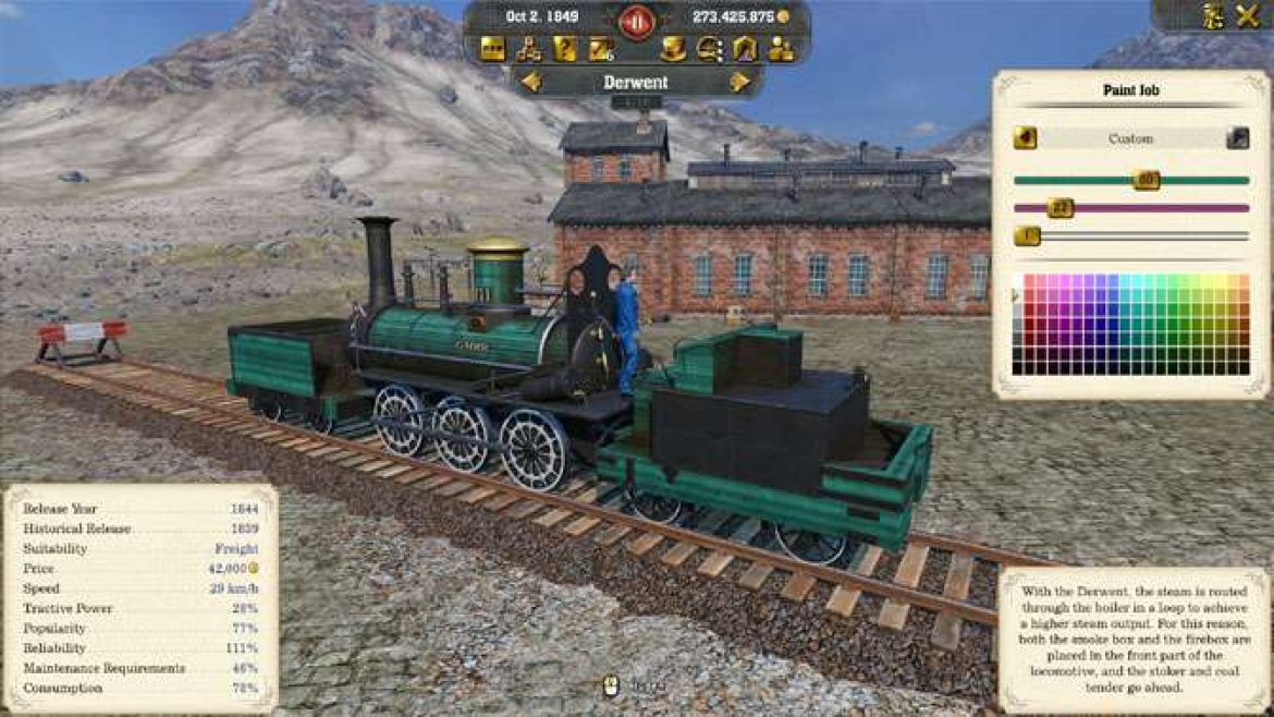 Railway-Empire-2-4